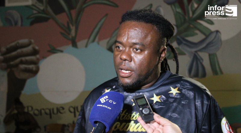 São Vicente/Carnaval: Cruzeiros do Norte na contramão da decisão do Conselho Deliberativo aceita desfilar (c/áudio)