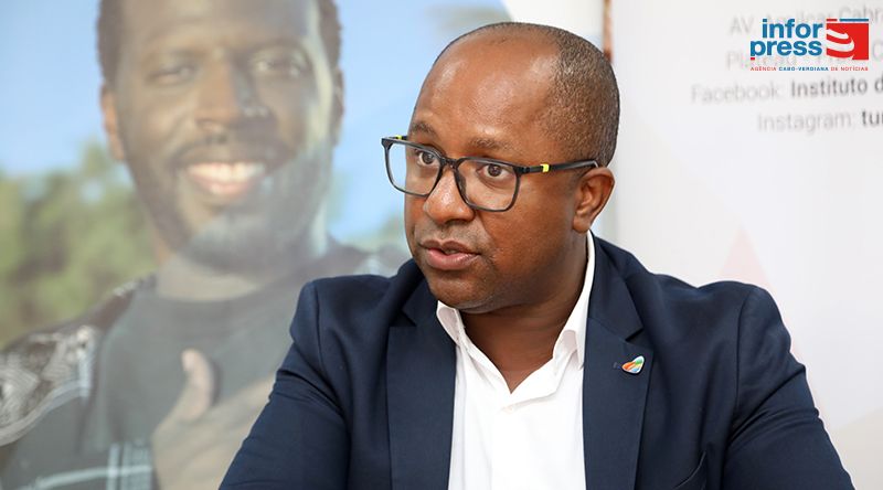 Ilha do Sal: Instituto do Turismo condena veemente agressões entre turistas e taxista em Santa Maria