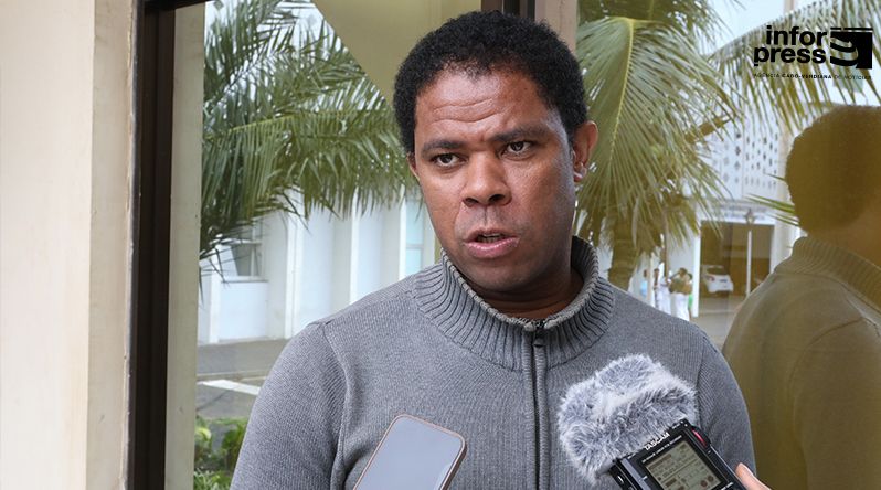 Praia: Conferência Internacional alerta para falta de estudos sobre o Concílio Vaticano II em África