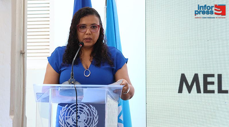 Governo reitera compromisso de continuar a ser um parceiro activo das Nações Unidas