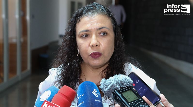 Governo investe 125 mil contos na modernização digital dos municípios para reforçar descentralização