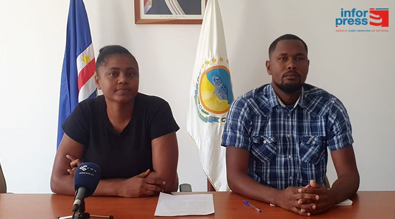 Boa Vista: Autarquia defende pocilgas inclusivas e afirma que Governo pretende focar apenas nos criadores de suínos de “classe B”