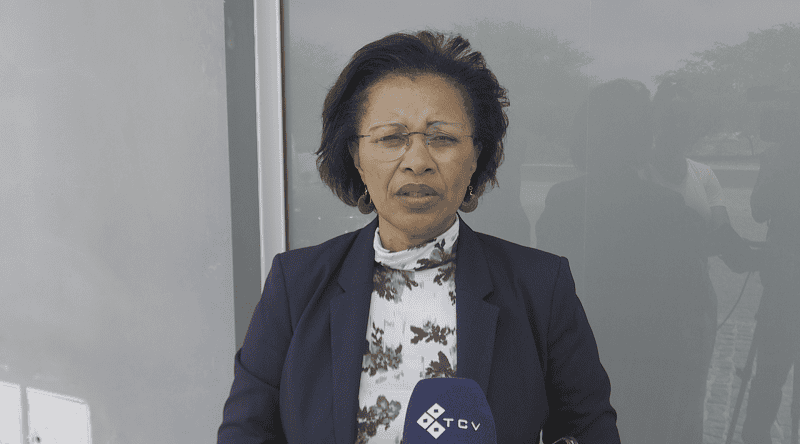 Boa Vista: Ministra da Justiça elogia desempenho do Tribunal e aponta prioridades no reforço de pessoal 