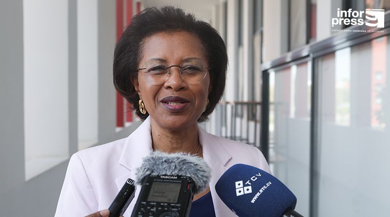 Sistema prisional sem integração entre segurança, inteligência e gestão de crises está condenado ao fracasso - ministra