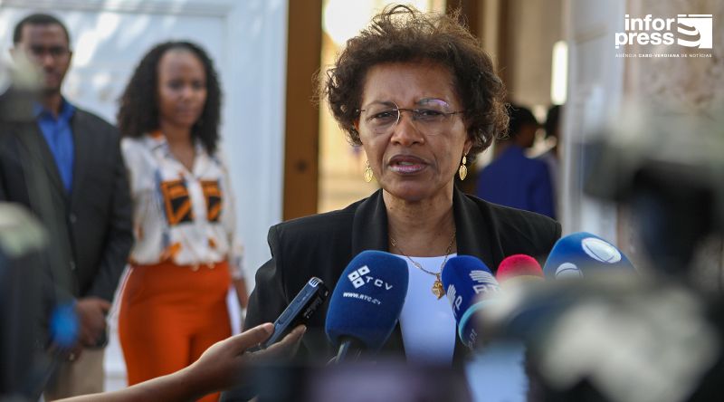 Cabo Verde atento à saída de crianças para práticas ilegais como a mutilação genital feminina