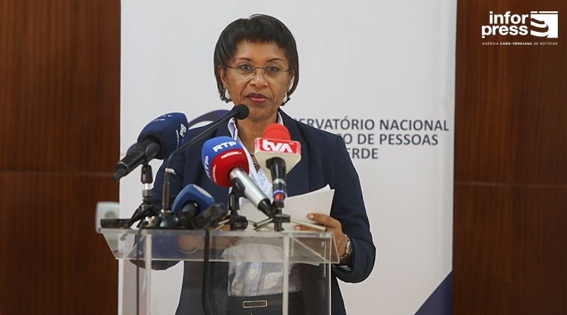 Observatório Nacional contribuiu para entendimento de melhor articulação no combate ao tráfico de pessoas - ministra