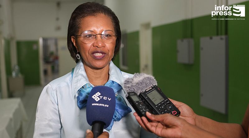 Governo criou condições legais para colocação de procurador exclusivo no Tribunal de Contas