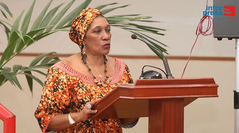 UniPiaget aponta internacionalização como principal desafio aos 25 anos