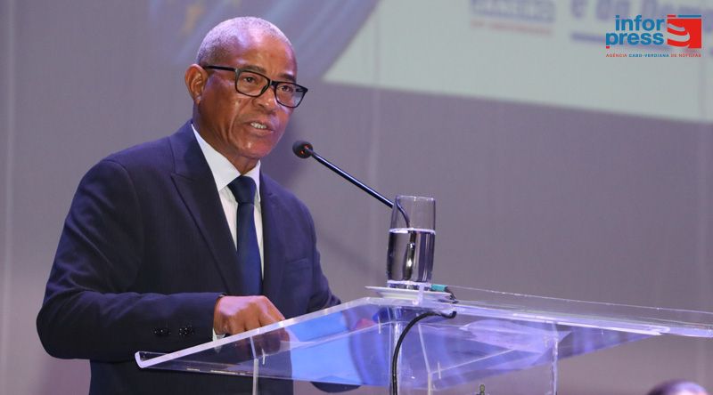 13 de Janeiro: Democracia só cumpre seu verdadeiro propósito quando se traduz em progresso contínuo - PAICV