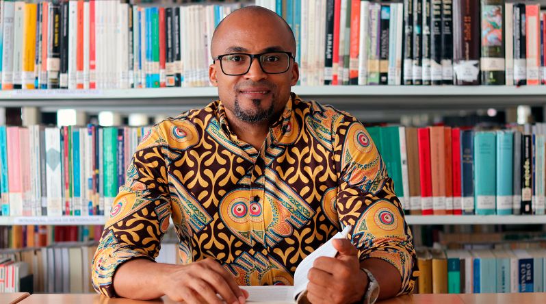 PAICV acusa Governo de gestão ineficaz e rejeita aumento da idade da reforma