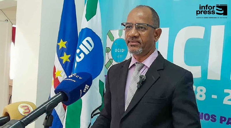 Guiné-Bissau/Golpe: UCID expressa “profunda preocupação” com acontecimentos