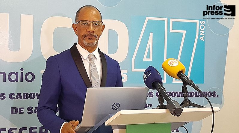 Cabo Verde precisa de novo modelo de governação que aposte na descentralização e devolva poder às ilhas – UCID (c/áudio)