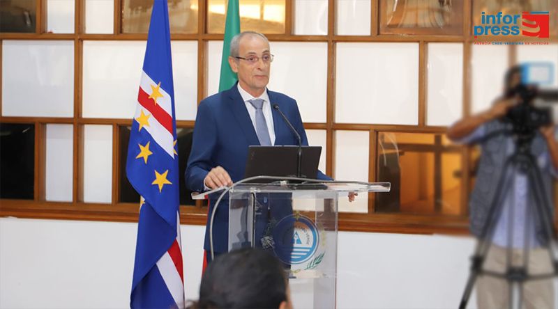 IILP e Associação para Estudar lançam Antologia de Contos internacional “Minha Língua, Minha História e o Meu Destino"