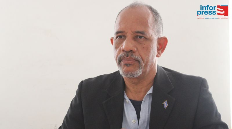 Surto em Cruzeiro: João Luís pede prudência para evitar contaminação de hantavírus no país