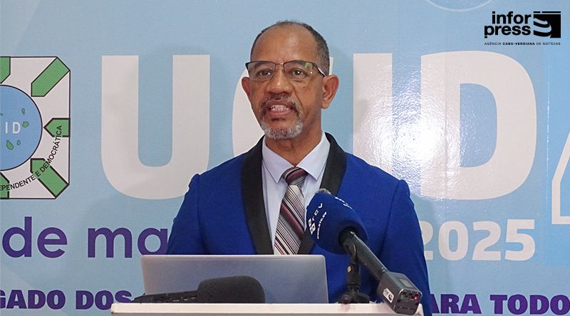 UCID considera que país precisa de “uma estratégia nacional clara” para enfrentar fenómenos climáticos extremos