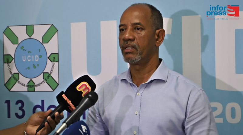 UCID exige plano para mitigar efeitos do preço dos combustíveis no prazo de  30 dias