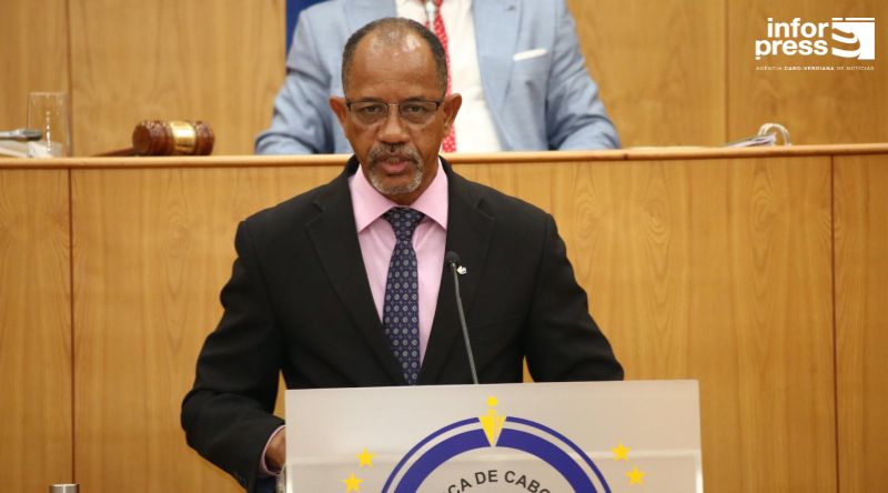 Parlamento: OE’2026 prioriza gastos eleitorais, aumenta dívida e ignora cidadãos vulneráveis - UCID