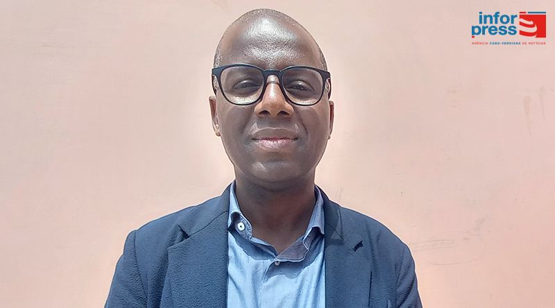 Hospital da Trindade: Director lamenta atraso na conclusão da obra do serviço de psiquiatria