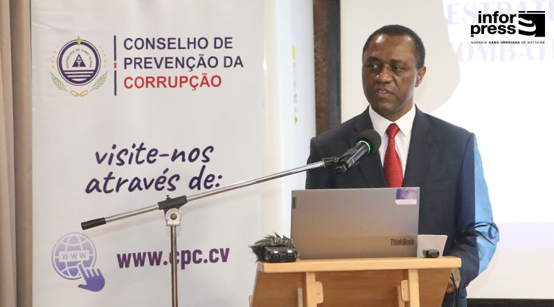 Estratégia Nacional de Prevenção e Combate à Corrupção foca na integridade e transparência - CPC