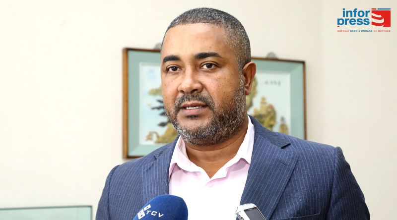 Assembleia Nacional dá posse aos membros da CPI sobre concessão do transporte marítimo interilhas