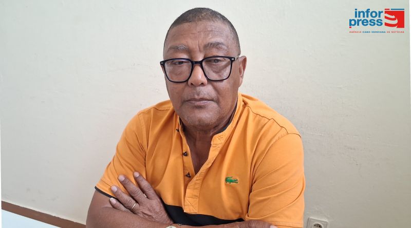 ENTREVISTA: Transplantado defende investimentos em infra-estruturas e equipas especializadas no País para acompanhar pacientes pós-cirurgia