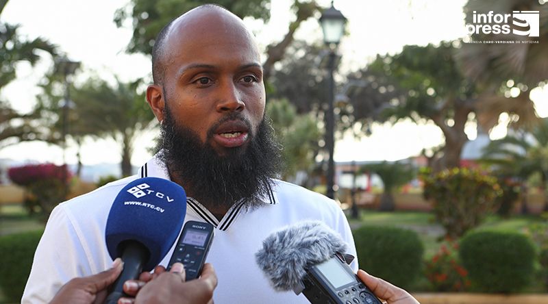 Basquetebol: Kriol Stars estreia-se hoje ante o Petro de Luanda na Conferência Sahara Ball’2025