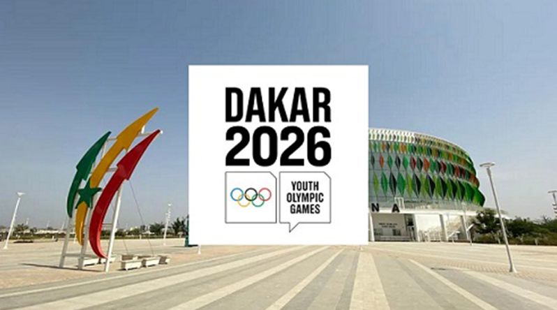 Baseball5: Cabo Verde vai estrear árbitro nos Jogos Olímpicos da Juventude Dakar’ 2026