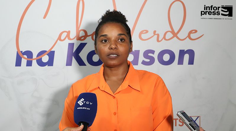 Legislativas2026: Jónica Brito vê partido como “um dos vencedores” ao dobrar votação e travar maioria absoluta