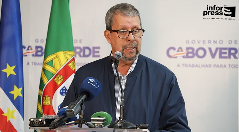 Saúde: Ministro realça importância de troca de experiências na identificação das questões que preocupam o país