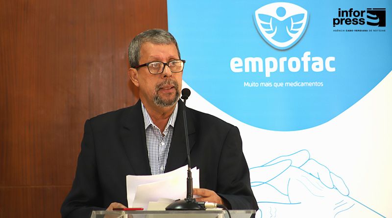 Governo cria Rede Nacional de Cuidados de Saúde Comunitária para apoiar idosos