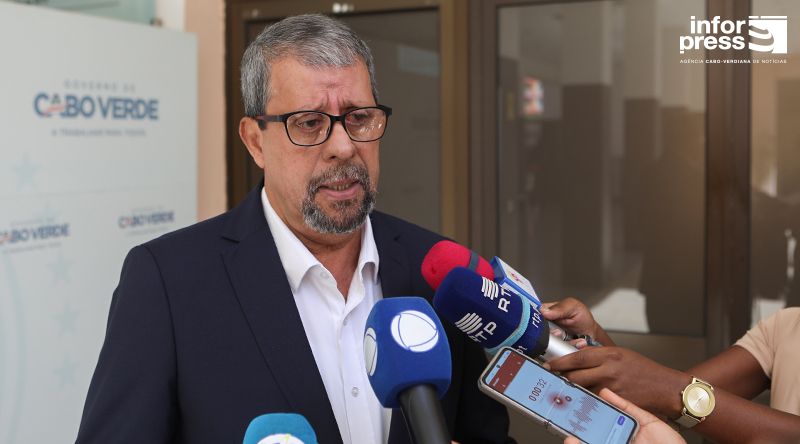 Ministério da Saúde contraria sindicatos e garante cumprimento do acordo assinado em 2025