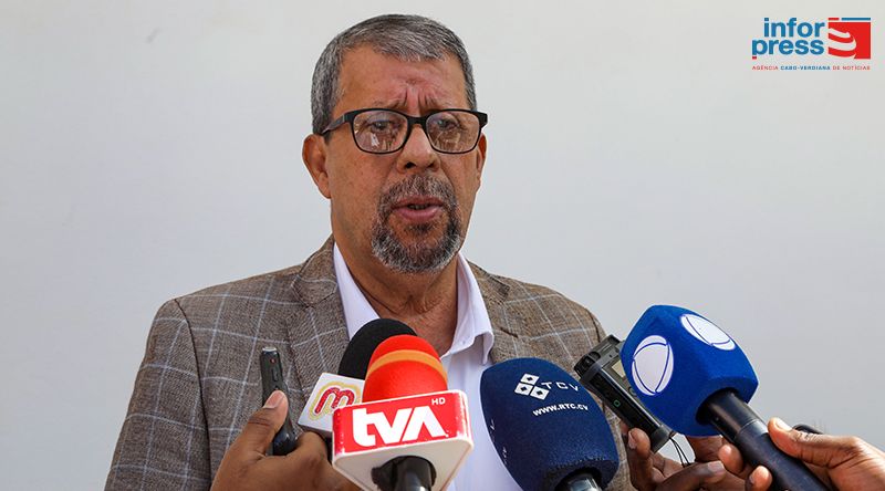 Rede de cuidados de saúde vai ajudar Governo a prestar cuidados de saúde nas comunidades, ministro