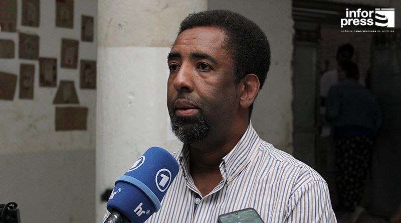 Câmara Municipal da Praia reitera apoio ao Kriol Jazz Festival, mas lamenta dificuldades financeiras (CORRIGIDO)