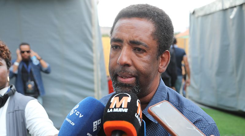 Santiago Sul: Casa do Artesão será inaugurada ainda este ano - vereador