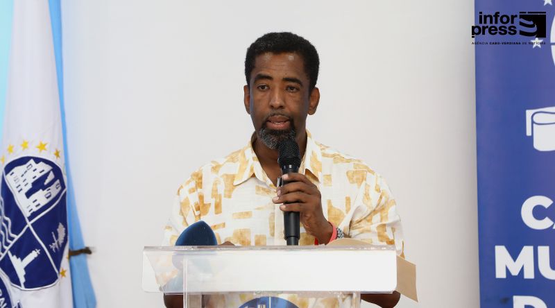 CMP vai distribuir a primeira tranche do financiamento do Carnaval na próxima semana - vereador (c/áudio)