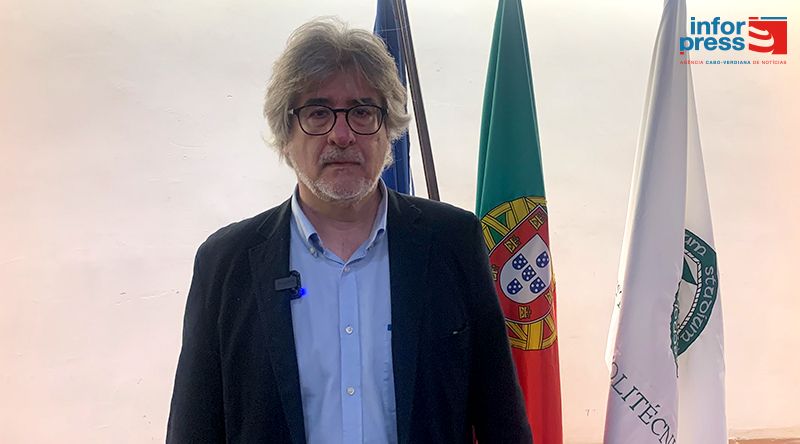 Investigador destaca contributo do tecido associativo cabo-verdiano na integração dos imigrantes em Portugal