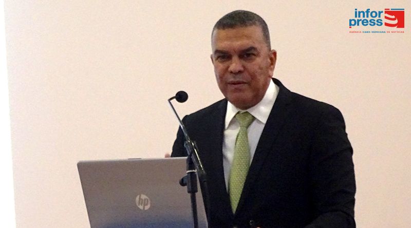 São Vicente: Empresários esperam menos burocracia e mais diálogo do próximo Governo – presidente CCB