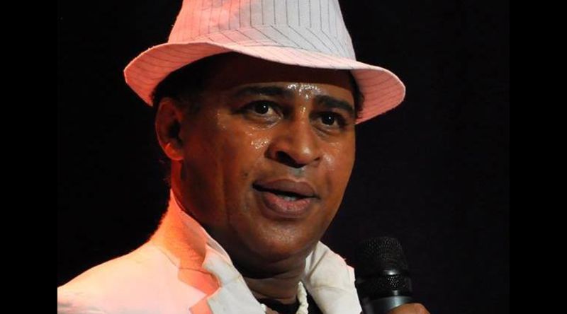 Jorge Neto é lembrado como ícone da música cabo-verdiana 
