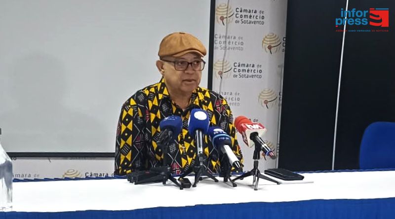 Câmara do Turismo pede cautela na amplificação de notícias falsas que podem prejudicar imagem do país