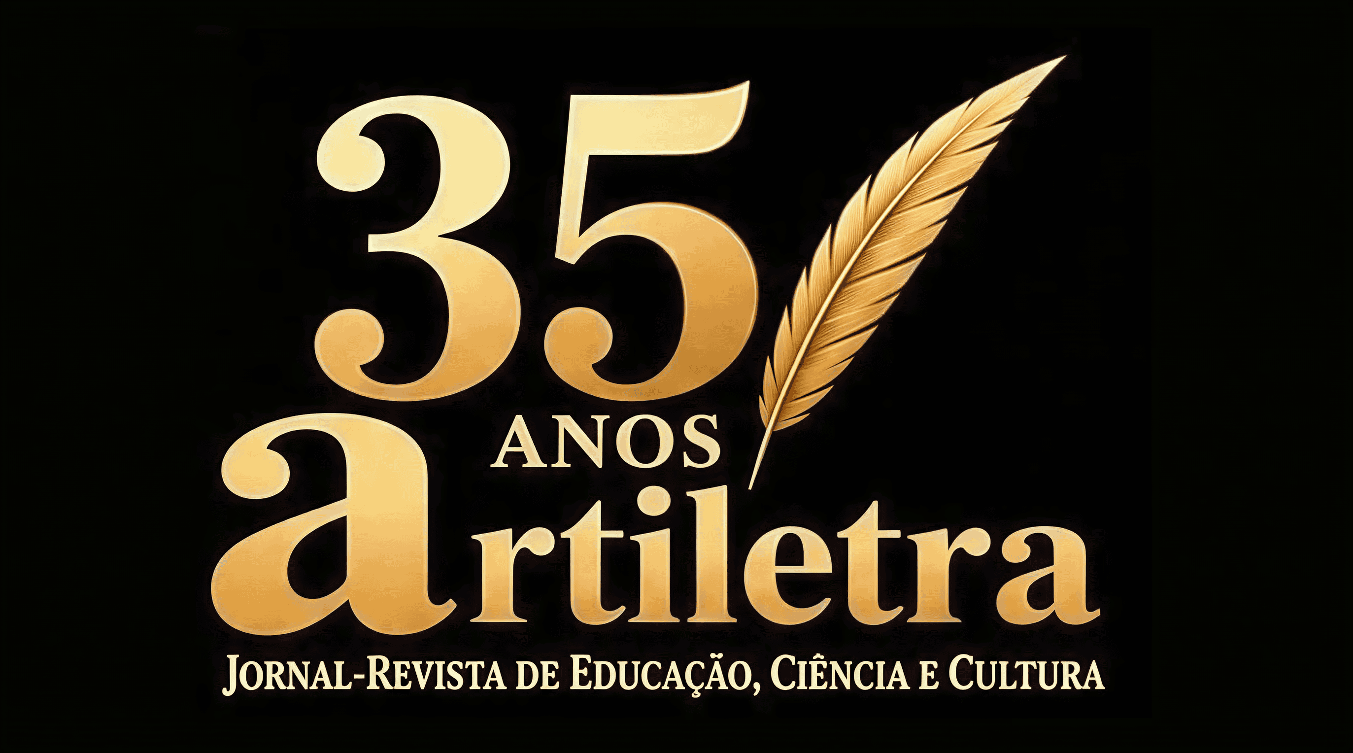 Directora do Artiletra destaca contributo de 35 anos do jornal/revista para valorização do conhecimento nacional