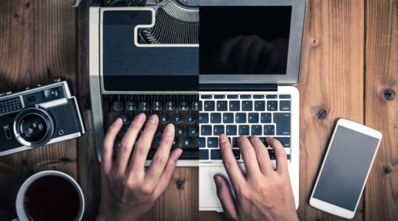 Praia: Conferência pretende identificar novos caminhos para melhorar qualidade do jornalismo digital no país