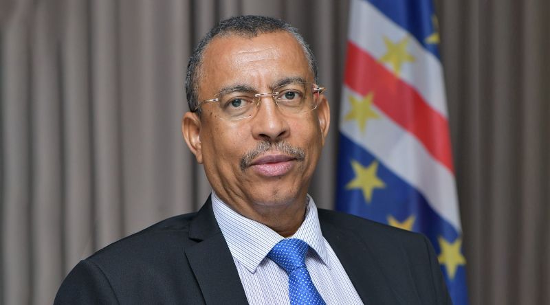 Embaixador de Cabo Verde nos EUA confirma existência de cabo-verdianos que já receberam ordem de deportação