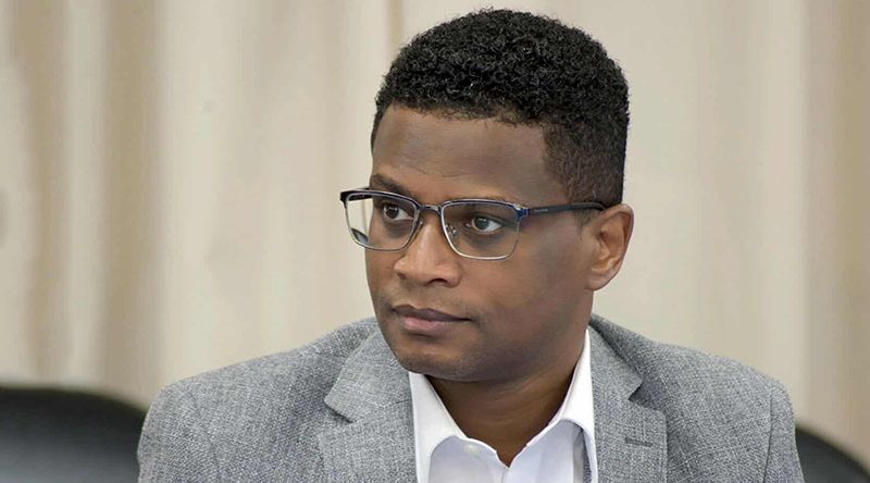 Conflito Oriente Médio: Economista propõe fórum estratégico sobre política externa e diplomacia do país