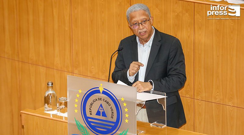 Parlamento: Ministro diz que desenvolvimento do turismo em Cabo Verde começou com o advento da democracia