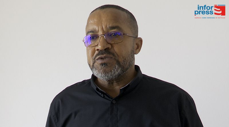 Boa Vista: Ex-presidente da câmara municipal rebate acusações de má gestão e desvio de verbas do Fundo do Turismo