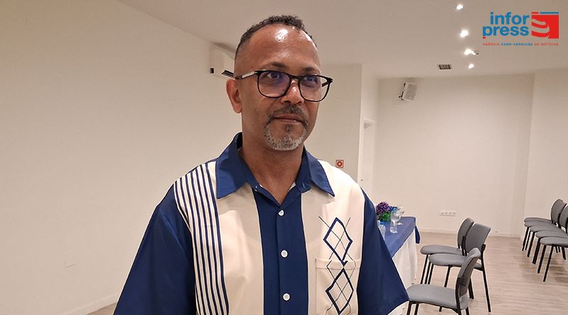Projecto Bata Branca quer levar consultas de especialidade às ilhas com maior dificuldade de acesso (c/áudio)