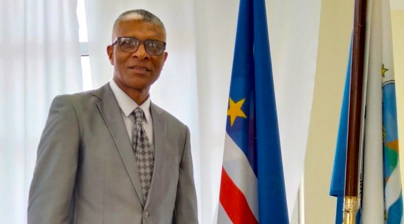 Santo Antão: José Manuel Monteiro entra na corrida à liderança regional com promessa de “renovar a força” do PAICV