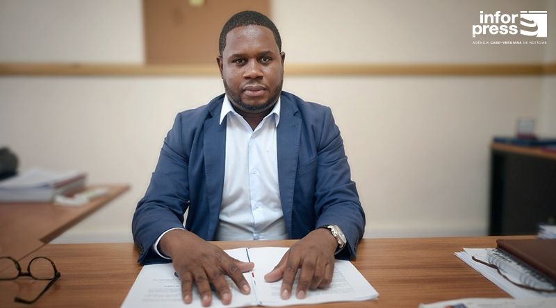 Presidente do Arquivo Nacional defende gestão de informação no centro da modernização do Estado