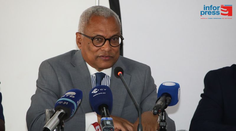 PR apela a um pacto continental de paz duradoura e defesa do património natural e cultural comum de África