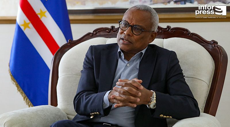 Independência/50 Anos: Unidade só se consegue a partir das "nossas diferenças e debates com elevação” – PR (c/vídeo)